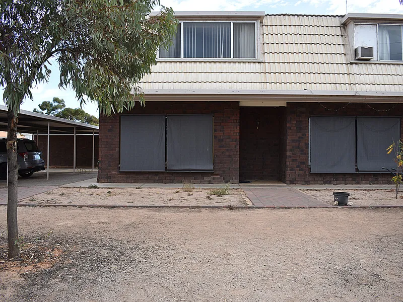 Affordable Investment Property