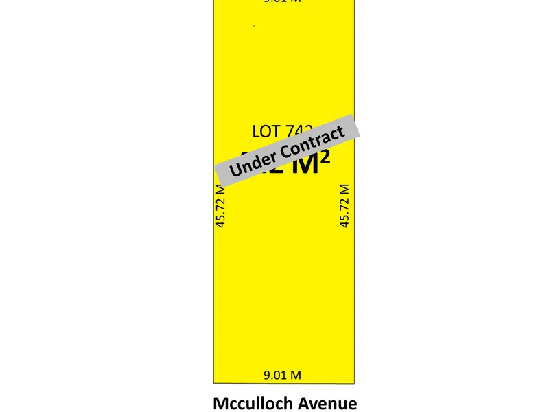 Rare & Exciting Land Opportunity!!