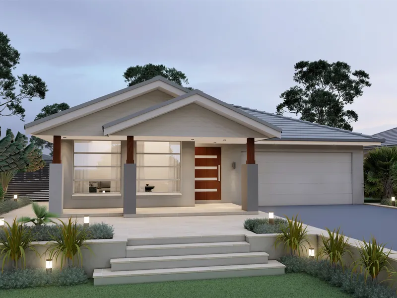 GREAT 4BR + 2xLIVING SPACES IN WILTON - Panorama Estate