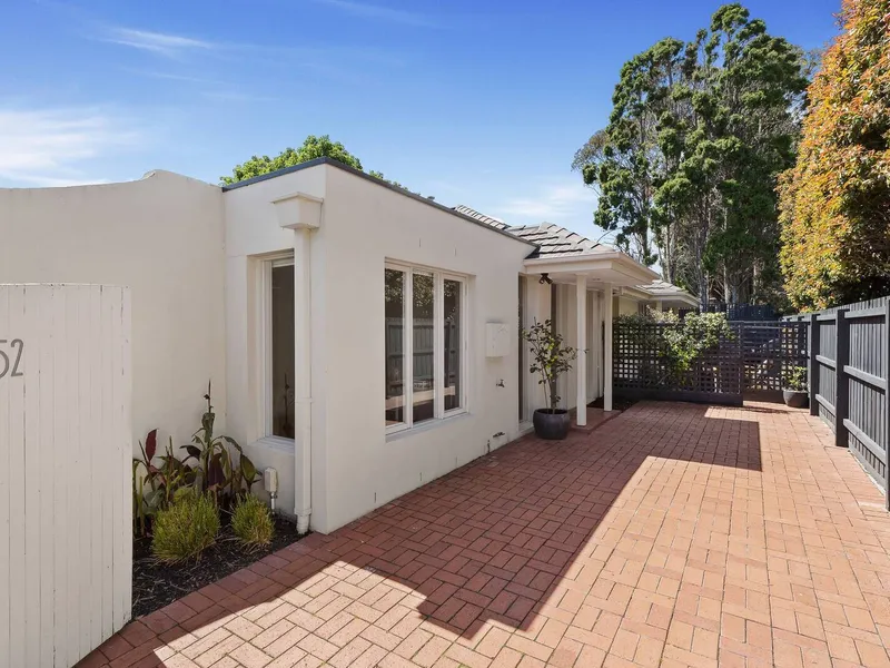 The Very Definition of a ‘Hidden Gem’