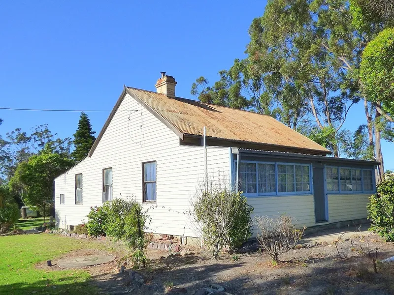 BEYOND ALL EXPECTATIONS