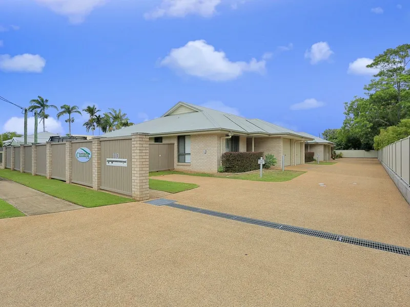 SOLD BY EXCLUSIVE MARKETING CAMPAIGN - CONNECT WITH THE TEAM AT OUR PROPERTY BOUTIQUE