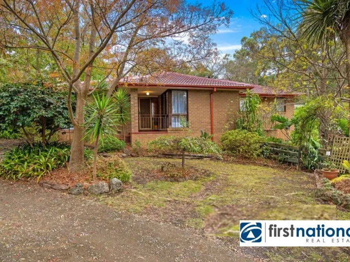 AVAILABLE TO MOVE IN THIS MONTH