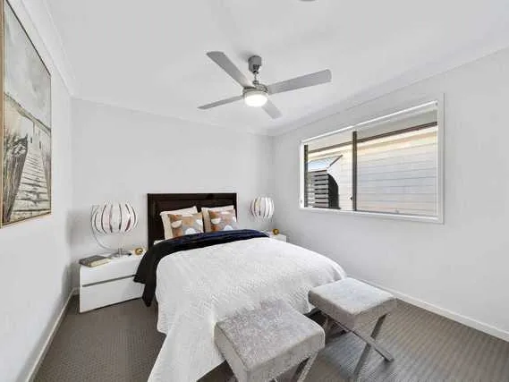 The investment to put at the top of your list!