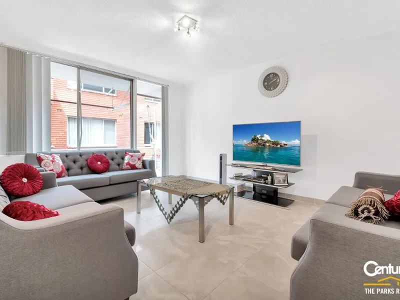 RECENTLY RENOVATED AND READY TO MOVE INTO OR RENT OUT!