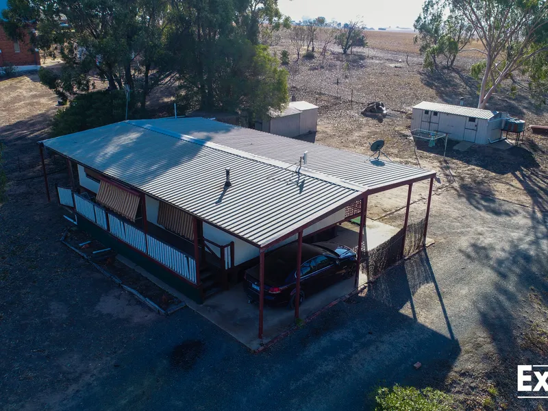 ULTIMATE LIFESTYLE HOME! 