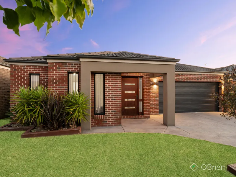 This Is Modern Living At Its Very Best