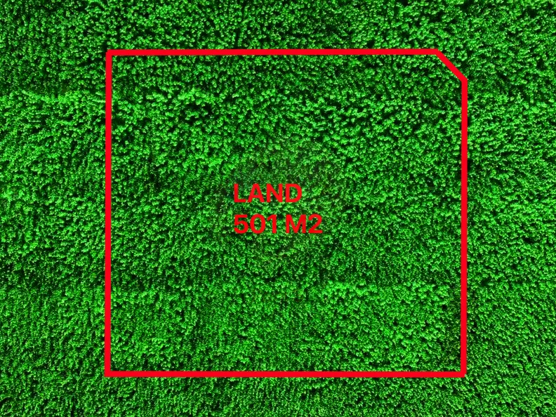 LAND for SALE......Great Opportunity.
