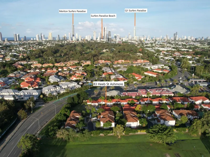 TERRIFIC INVESTMENT OPPORTUNITY !!