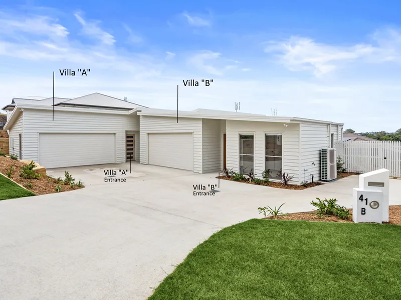 BOUTIQUE LUXURY LIVING - A TOP SOUTHSIDE