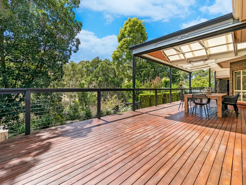 Offers are coming in, make sure your here this weekend. Last chance!!!