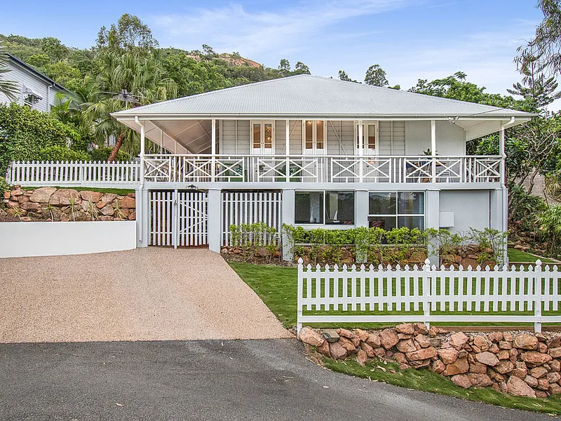 UNDER CONTRACT By Tracey Stack