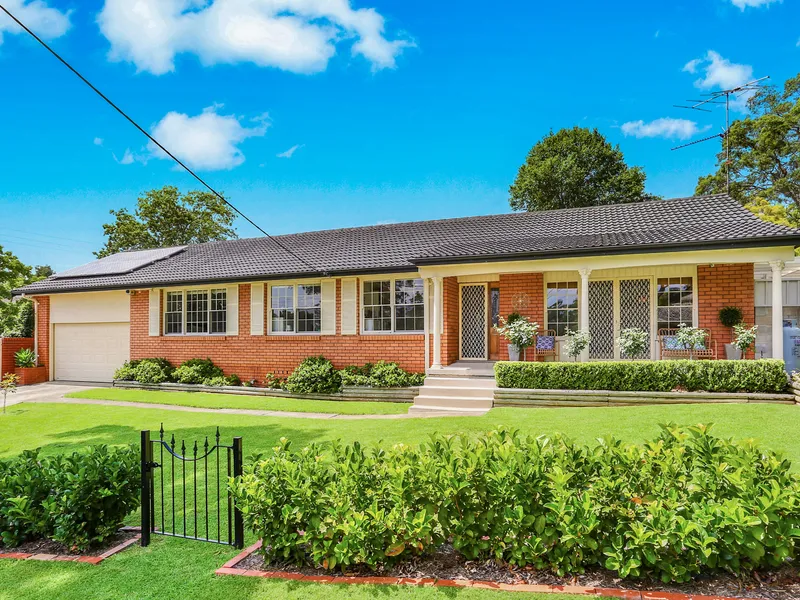 A Rare Carlingford Find