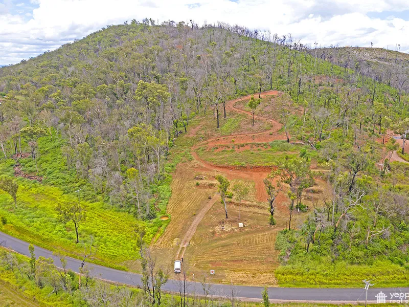 MUST SELL! PRICE SLASHED!