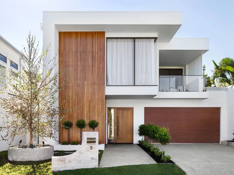 LA CASA - Hawthorne's Newest Addition