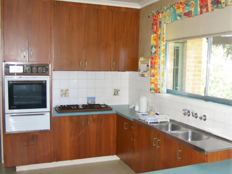 Classic Family Home Great Location