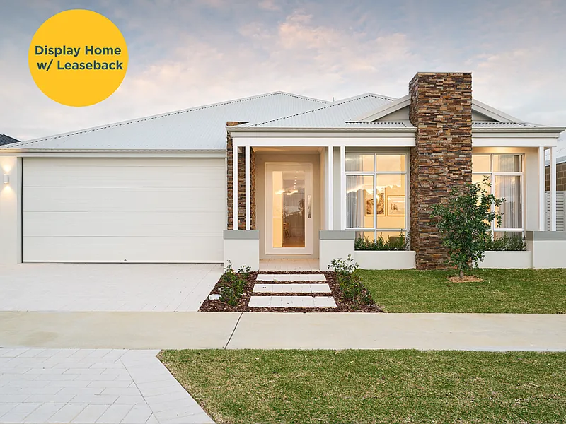 DONT MISS OUT ON THIS OPPORTUNITY!