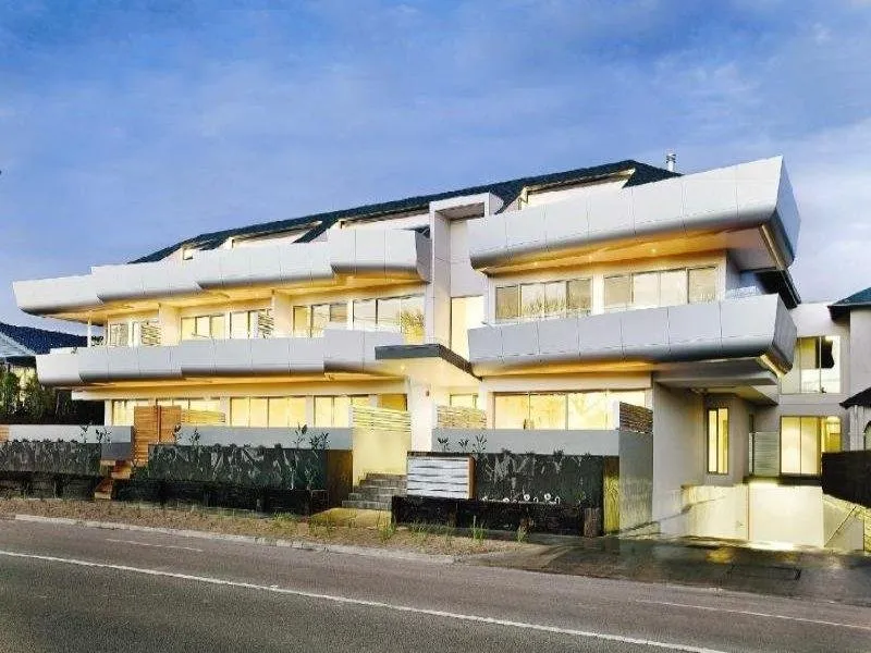 For inspection details contact Katie Love; klove@hodges.com.au or 9598 1111