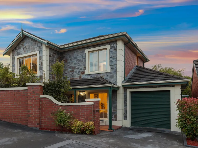 Attention first home buyers!