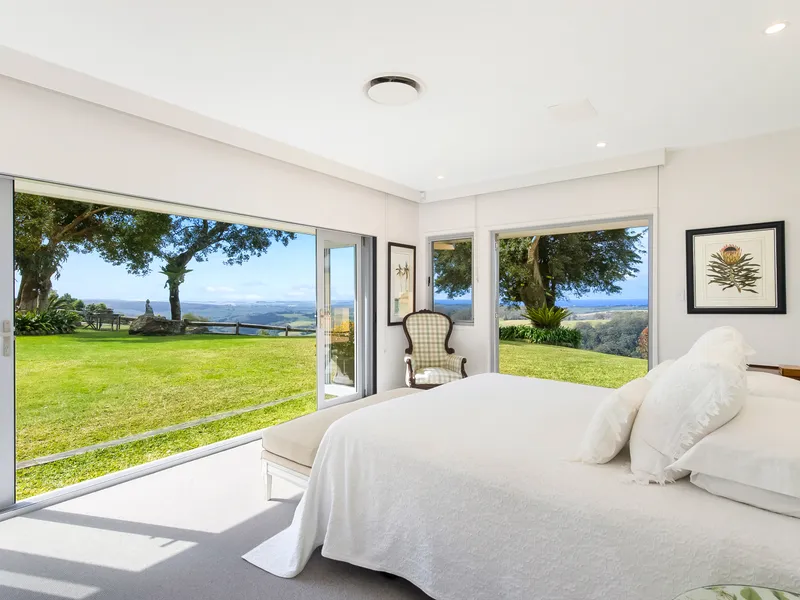 174 Clover Hill Road, Jamberoo NSW 2533 · Property Profile and History