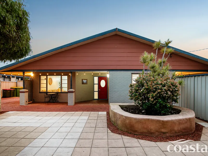 Discover the Allure of 29 Wenn Road, Singleton – A Home Full of Character and Charm