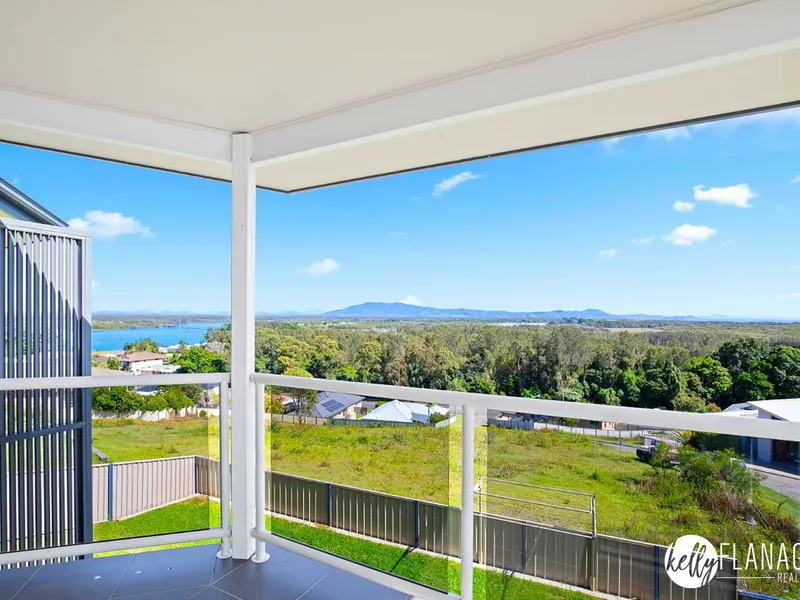 Share The Love - Two Homes In One - Dual Occupancy Double Wow!