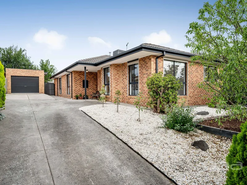 First in Best Dressed!