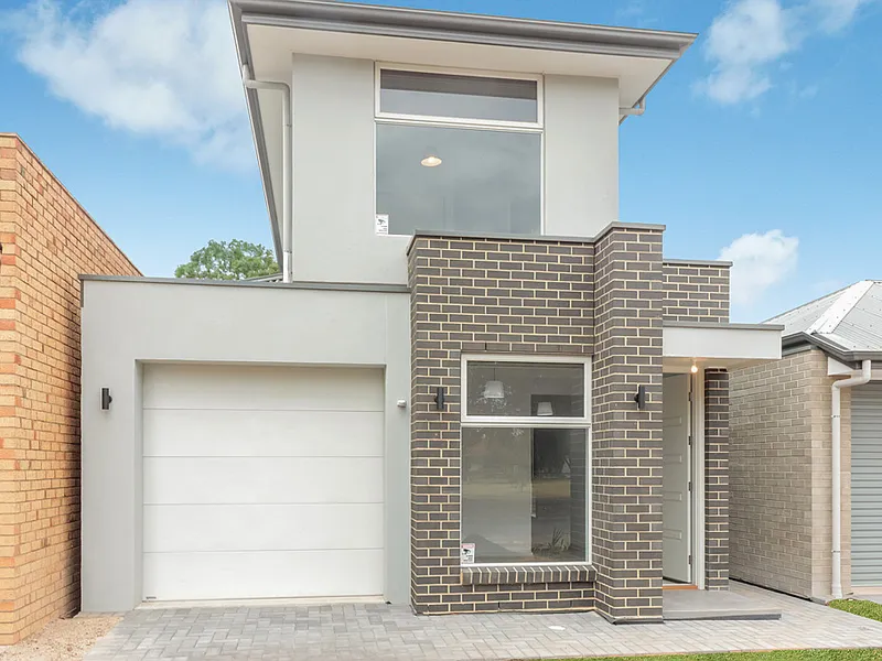 Don't Miss Out on this Fantastic Opportunity in Taperoo.