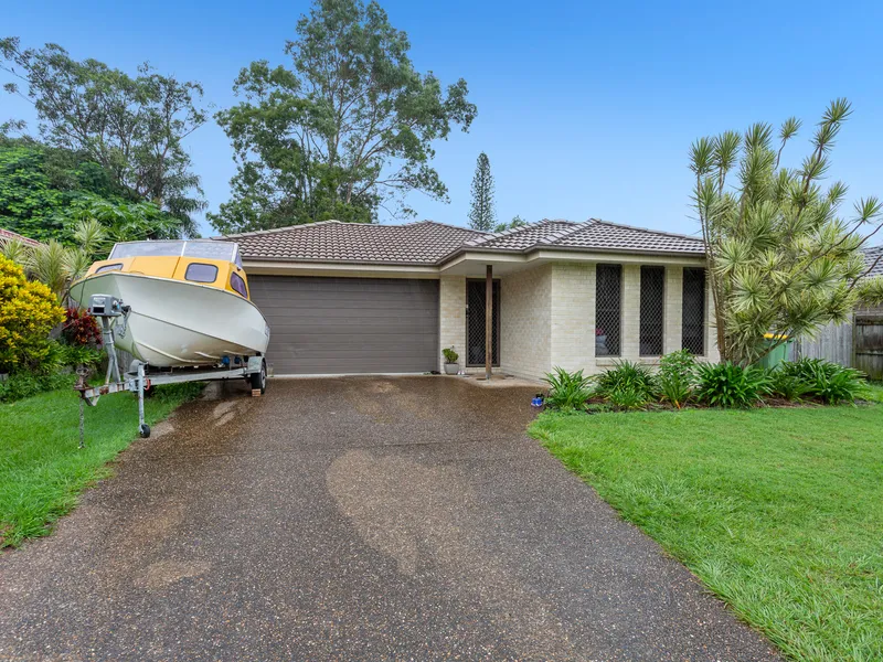 Now… This Is PERFECT!