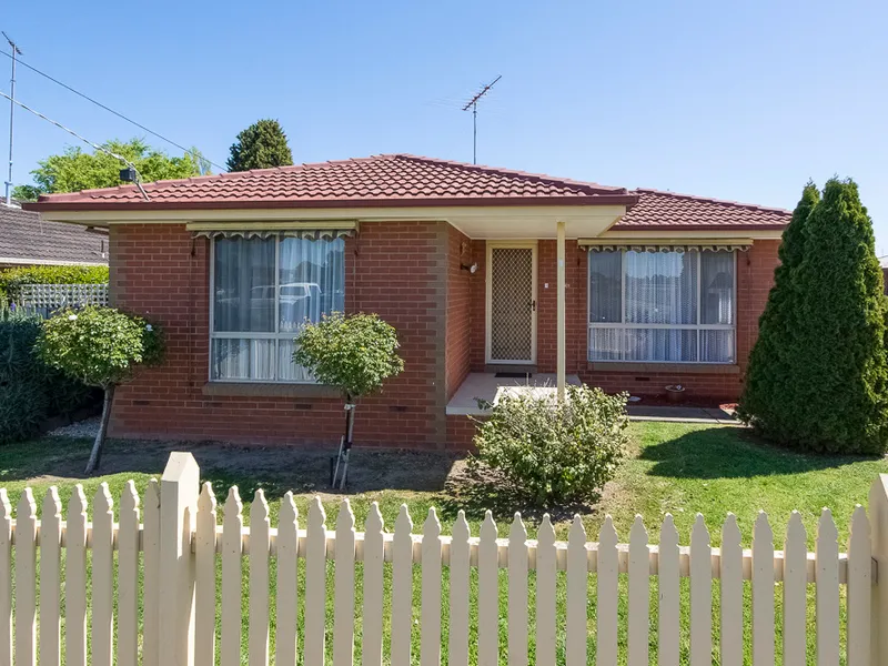 APPLICATION APPROVED