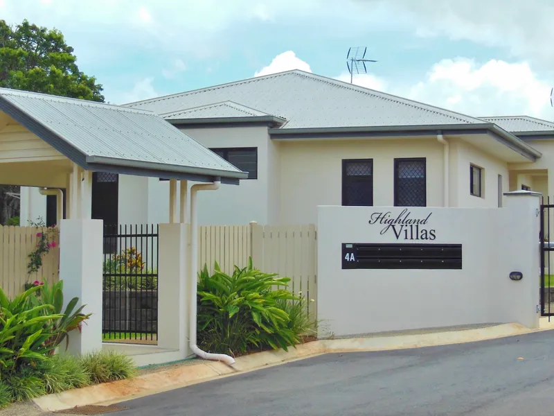 DOWNSIZE IN STYLE! - GATED COMMUNITY LIVING