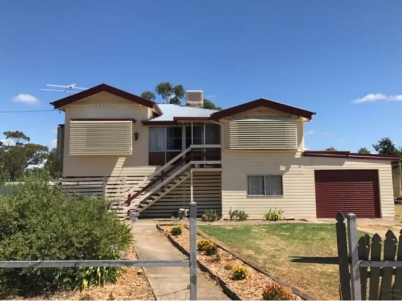 Price Reduced  -  Excellent Investment Opportunity