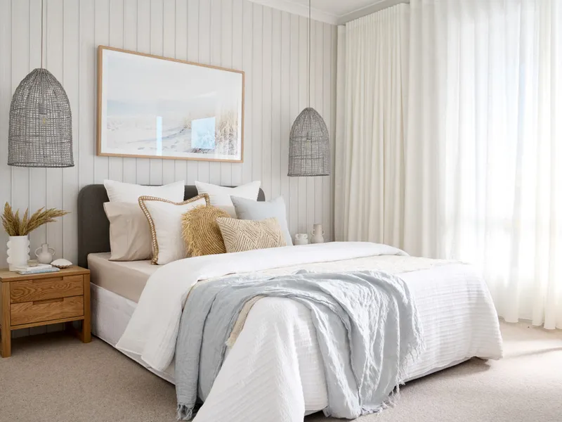 Luxury Living in a Premium Location