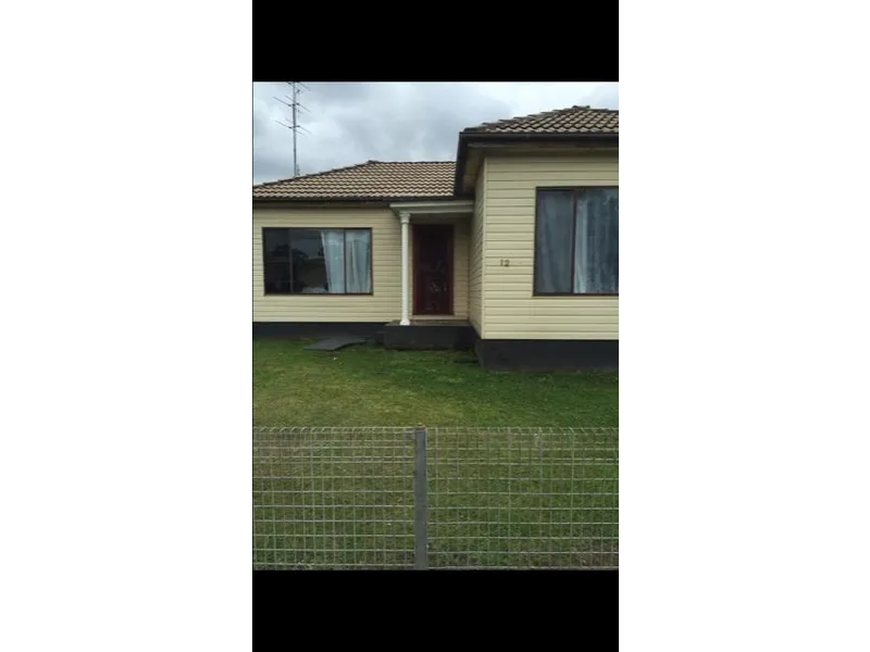 5 bedroom house for rent