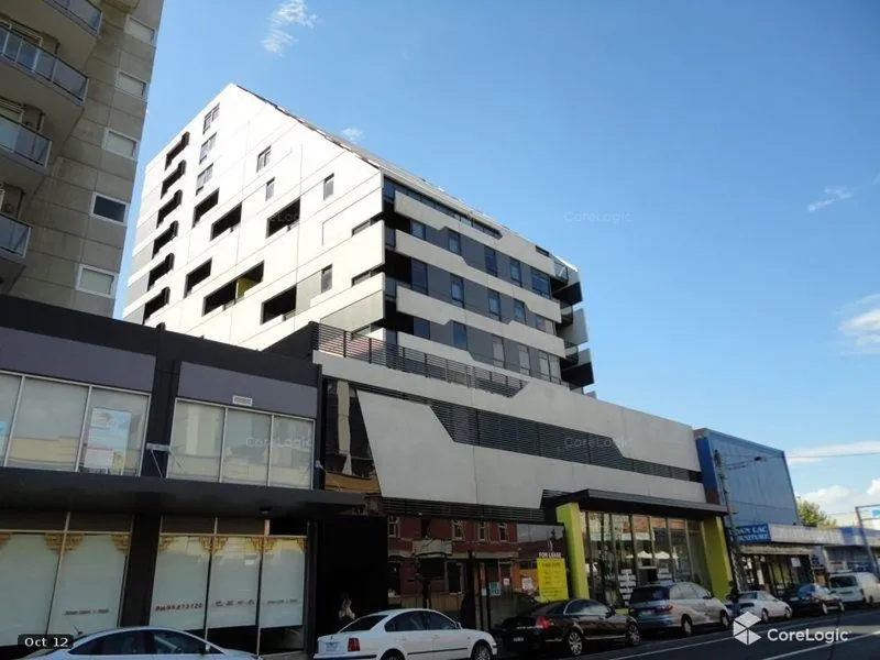 Private Sale $320,000 - $350,000