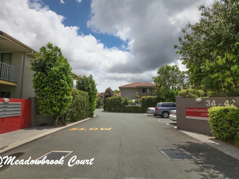 Great Investment Opportunity Great Location to Live!
