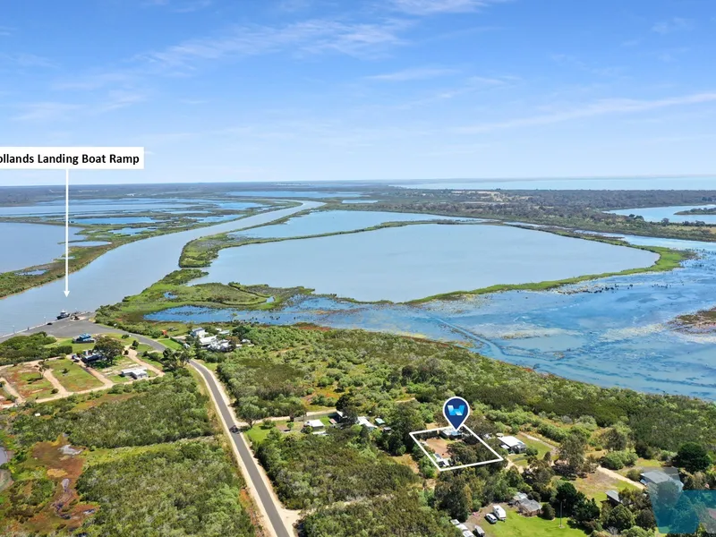 A True Weekend Getaway - Off Grid for Total Relaxation & Seclusion!