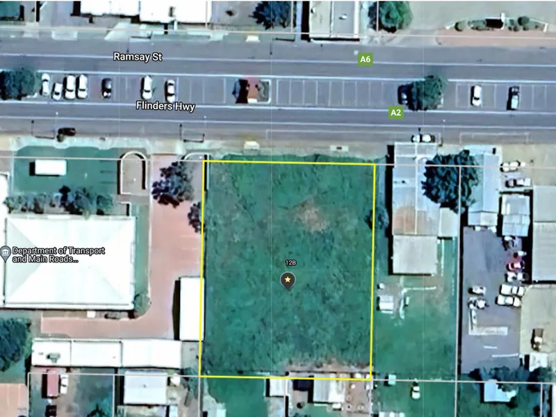 AUCTION 15 APRIL 12PM
