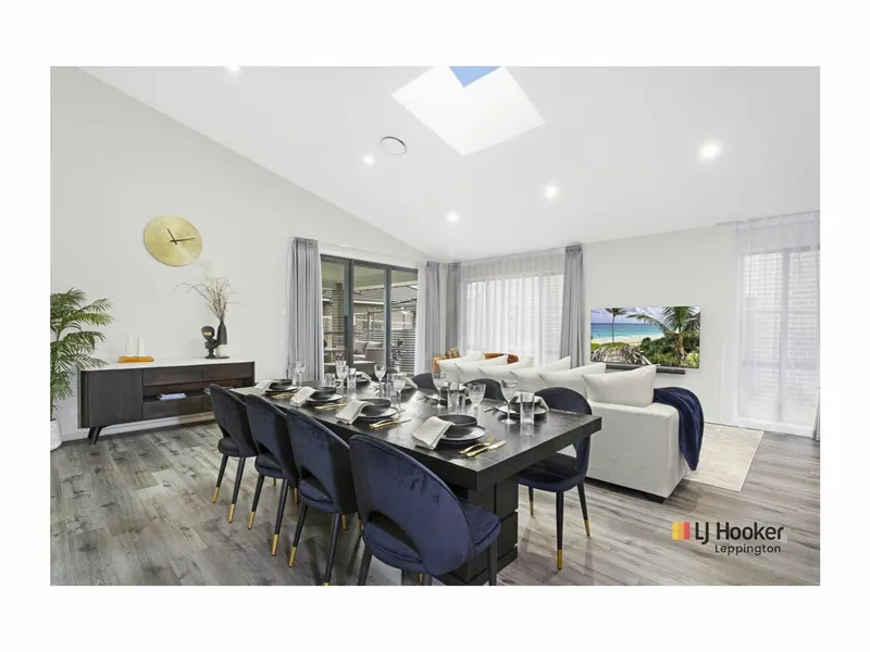 More Than Meets The Eye!