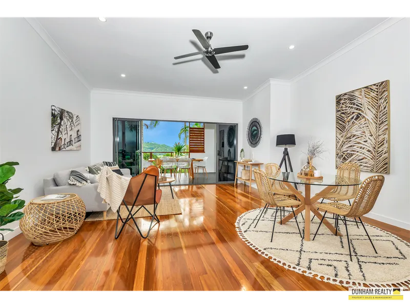 EXCEPTIONAL PRESTIGE HOME