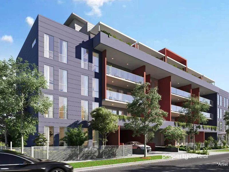 ATTENTION ALL INVESTORS