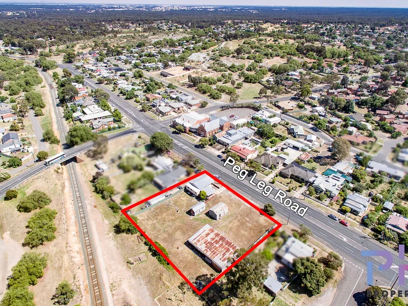 INVEST WISELY OR FOR YOUR FINANCIAL FUTURE!