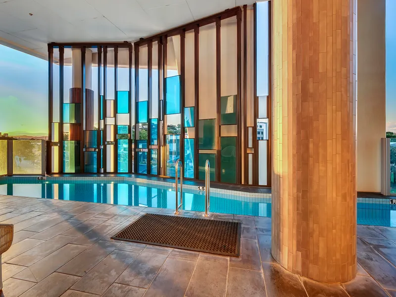 First Class Location! Invest or Possess - Riverside Trifecta; Privacy - Luxury - Nature