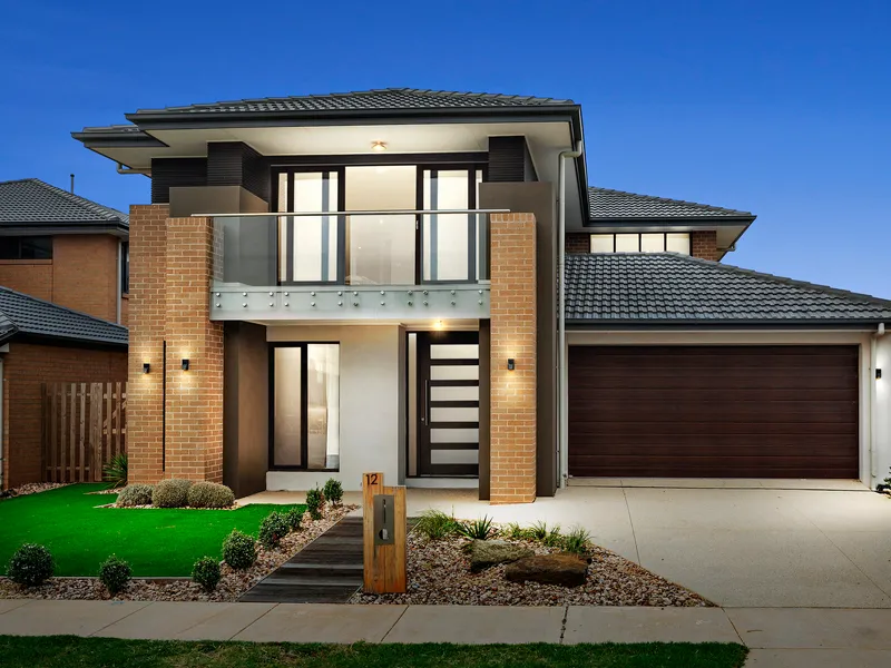 Superior Wyndham Harbour Luxury with Uninterrupted Blue-Water Bay Views!