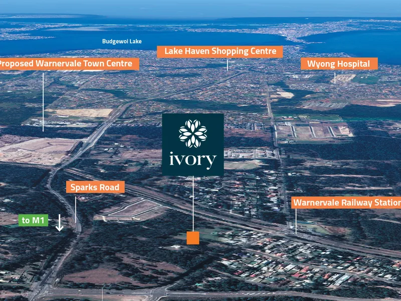 New Land Subdivision               Only 2 Blocks available      $395,000 - $399,000                 Registration approximately August 2021