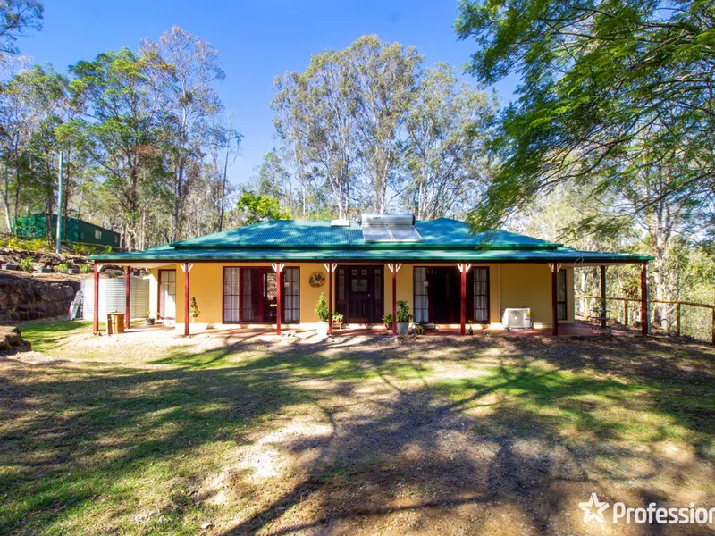 GET IN FIRST! Private Inspections Available