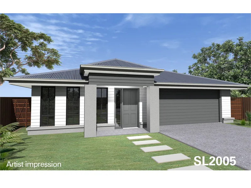 PRICES INCLUDE COMPLIANCE TO ACCESSIBILITY AND ENERGY EFFICIENCY REQUIREMENTS OF THE LATEST NATIONAL CONSTRUCTION CODE