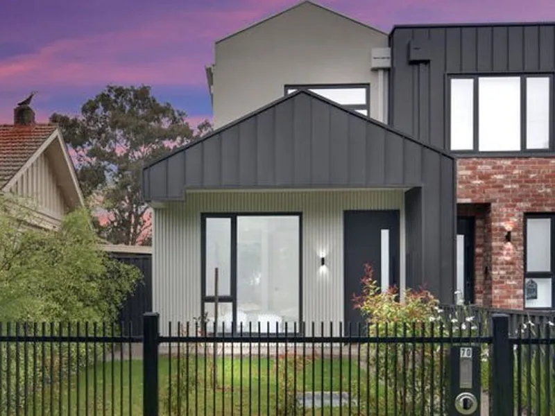 *PLEASE REGISTER YOUR INTEREST TO BE ALERTED OF INSPECTION TIMES*