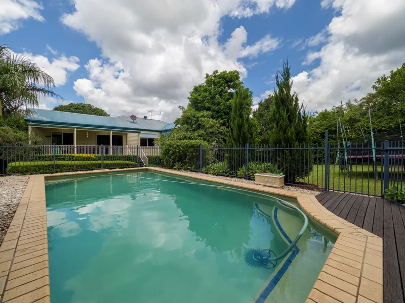 It's Home at First Sight !!