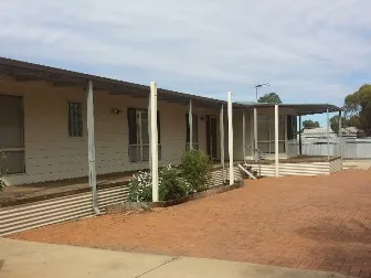 Large 4x2 with Study and 2 Living Areas